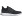 Adidas Ultradream DNA